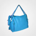 product bag3 c