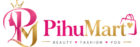 pihumart logo 500x150 transparent