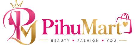 pihumart logo 500x150 transparent