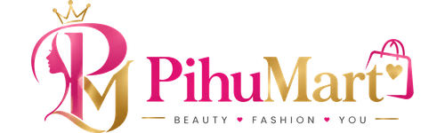 pihumart logo 500x150 transparent